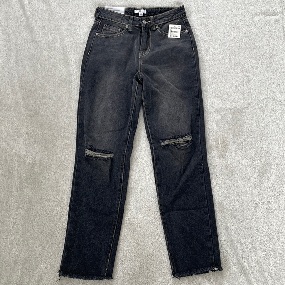 Women’s Jeans